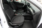 Ford Focus SalonPL FV23% Titanium Pak.Winter 125KM Navi LED Tempomat Asys.Pasa - 9