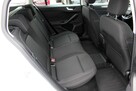 Ford Focus SalonPL FV23% Titanium Pak.Winter 125KM Navi LED Tempomat Asys.Pasa - 10