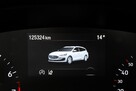 Ford Focus SalonPL FV23% Titanium Pak.Winter 125KM Navi LED Tempomat Asys.Pasa - 13