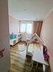 Mieszkanie Tychy F, Edukacji - 10