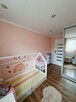 Mieszkanie Tychy F, Edukacji - 11