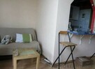Kawalerka na Pradze-Północ - 2