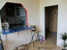 Kawalerka na Pradze-Północ - 5