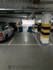Kawalerka na Białołęce - 9
