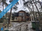 Syndyk sprzeda udział 3/32 w nieruchomości gruntowej zabudowanej - ul. Lubelska 5, Łask