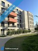 2 pokoje/Grunwald/widok na Park/wykończone - 6
