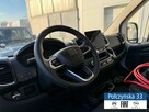E- Ducato L3H2 3,5t 110kWh Series 2|Pakiet Comfort, Drzwi 270 st|MY25 - 6