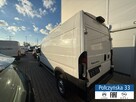 E- Ducato L3H2 3,5t 110kWh Series 2|Pakiet Comfort, Drzwi 270 st|MY25 - 7