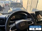 E- Ducato L3H2 3,5t 110kWh Series 2|Pakiet Comfort, Drzwi 270 st|MY25 - 8