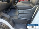 E- Ducato L3H2 3,5t 110kWh Series 2|Pakiet Comfort, Drzwi 270 st|MY25 - 9