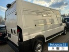 E- Ducato L3H2 3,5t 110kWh Series 2|Pakiet Comfort, Drzwi 270 st|MY25 - 10