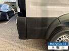 E- Ducato L3H2 3,5t 110kWh Series 2|Pakiet Comfort, Drzwi 270 st|MY25 - 11