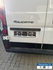 E- Ducato L3H2 3,5t 110kWh Series 2|Pakiet Comfort, Drzwi 270 st|MY25 - 12