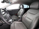 Hyundai IONIQ PHEV skóra automat navi kamera grzane fotele+kier tempomat - 13