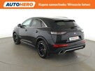 DS Automobiles DS 7 Crossback LED, Automat, Aktywne zawieszenie, skóra, kamera, pdc, navi - 4