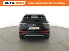 DS Automobiles DS 7 Crossback LED, Automat, Aktywne zawieszenie, skóra, kamera, pdc, navi - 6