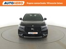 DS Automobiles DS 7 Crossback LED, Automat, Aktywne zawieszenie, skóra, kamera, pdc, navi - 11