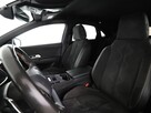 DS Automobiles DS 7 Crossback LED, Automat, Aktywne zawieszenie, skóra, kamera, pdc, navi - 13