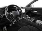 DS Automobiles DS 7 Crossback LED, Automat, Aktywne zawieszenie, skóra, kamera, pdc, navi - 14