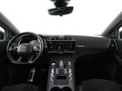 DS Automobiles DS 7 Crossback LED, Automat, Aktywne zawieszenie, skóra, kamera, pdc, navi - 15