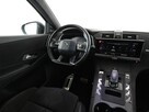 DS Automobiles DS 7 Crossback LED, Automat, Aktywne zawieszenie, skóra, kamera, pdc, navi - 16