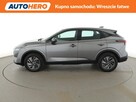 Nissan Qashqai mHEV full LED klima auto kamera i czujniki parkowania - 2