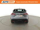 Nissan Qashqai mHEV full LED klima auto kamera i czujniki parkowania - 6