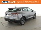 Nissan Qashqai mHEV full LED klima auto kamera i czujniki parkowania - 7