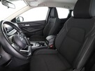 Nissan Qashqai mHEV full LED klima auto kamera i czujniki parkowania - 13