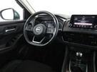 Nissan Qashqai mHEV full LED klima auto kamera i czujniki parkowania - 16