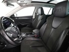 Škoda Octavia FV23% Style PHEV panorama virtual HUD grzane fotele navi kamera ACC cl - 13
