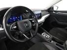 Škoda Octavia FV23% Style PHEV panorama virtual HUD grzane fotele navi kamera ACC cl - 14