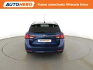 Toyota Avensis automat navi kamera grzane fotele tempomat - 6