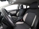 Toyota Avensis automat navi kamera grzane fotele tempomat - 13