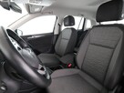 Volkswagen Tiguan DSG navi klima auto grzane fotele LED kamera i czujniki parkowania - 13