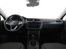 Volkswagen Tiguan DSG navi klima auto grzane fotele LED kamera i czujniki parkowania - 15
