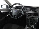 Volvo V40 niski przebieg navi grzane fotele PDC tempomat ksenon - 16