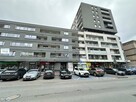 Mieszkanie Kielce Centrum - 1
