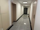 Mieszkanie Kielce Centrum - 2