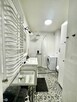 Mieszkanie Kielce Centrum - 8