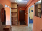 3pokoje, parter, dzień pokazowy 20.06 - 4