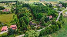 Dom z widokiem na jezioro - 7