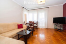 Mieszkanie 44 m², 2 niezależne pokoje, ul. Dubois - 2