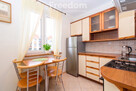 Mieszkanie 44 m², 2 niezależne pokoje, ul. Dubois - 5