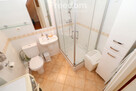 Mieszkanie 44 m², 2 niezależne pokoje, ul. Dubois - 7
