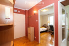 Mieszkanie 44 m², 2 niezależne pokoje, ul. Dubois - 9