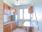 2pokojowe mieszkanie na granicy Legionowo/Jabłonna - 2