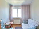 2pokojowe mieszkanie na granicy Legionowo/Jabłonna - 4