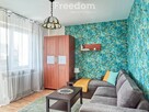 2pokojowe mieszkanie na granicy Legionowo/Jabłonna - 5