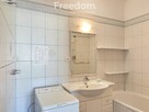 2pokojowe mieszkanie na granicy Legionowo/Jabłonna - 7